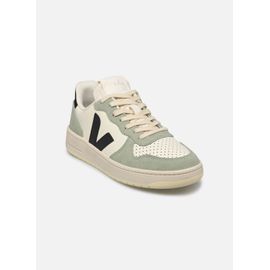 Baskets Veja Vs10 W Pour