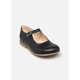 Ballerines Bopy Savenay Pour Enfant