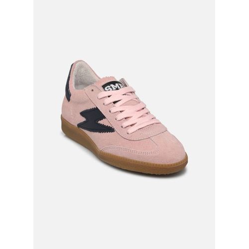Baskets Semerdjian Aslan Pour