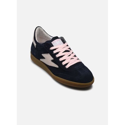 Baskets Semerdjian Aslan Pour
