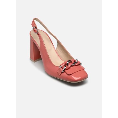 Sandales Et Nu Pieds Nerogiardini E509490d Pour Femme