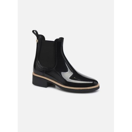 Bottines Et Boots Lemon Jelly Ava Pour Femme