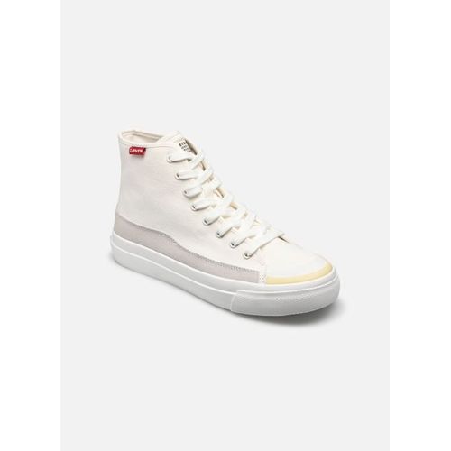 Baskets Levi's Square High S Pour