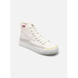 Baskets Levi's Square High S Pour