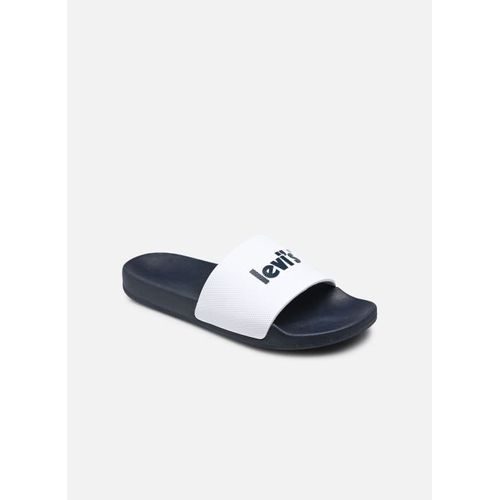 Sandales Et Nuspieds Levi's June Poster Pour