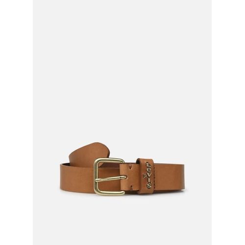 Ceintures Levi's Calypso Pour Accessoires