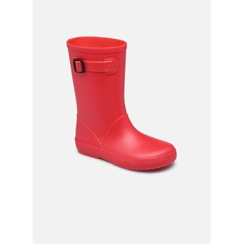 Bottes Igor Splash Euri Pour Enfant