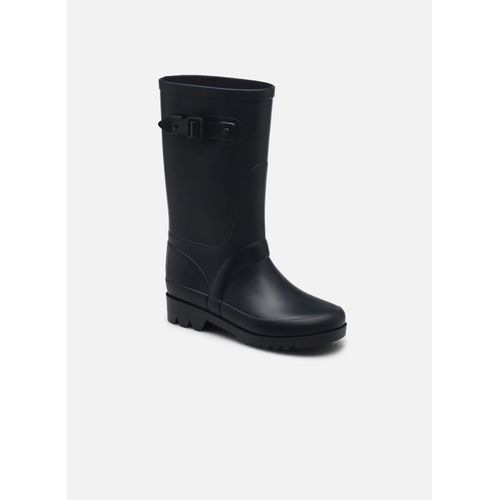 Bottes Igor Piter Pour Enfant
