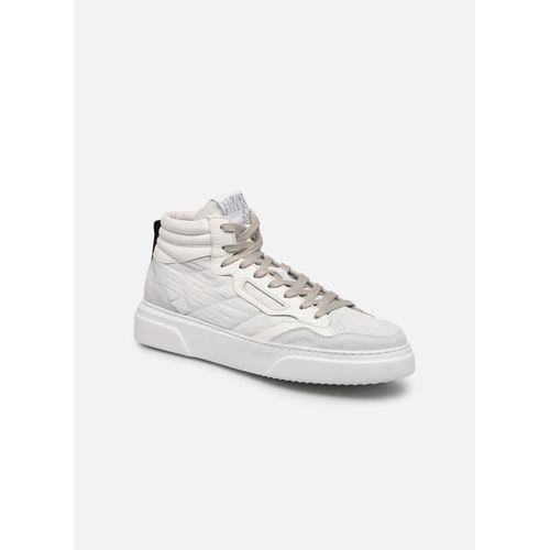 Baskets Semerdjian Holly Pour