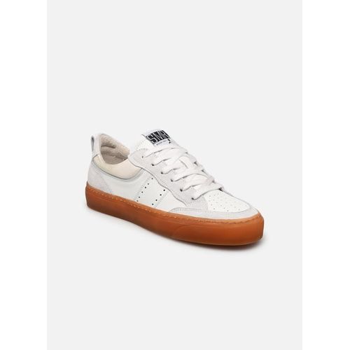 Baskets Semerdjian Armine Pour Femme - 39