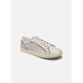 Baskets Guess Lezzeno Pour