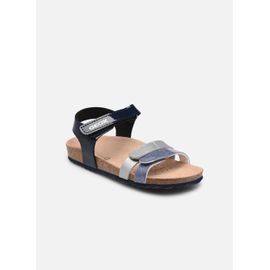 Sandales Et Nu-Pieds Geox J Adriel Girl J258ma Pour Enfant - 28