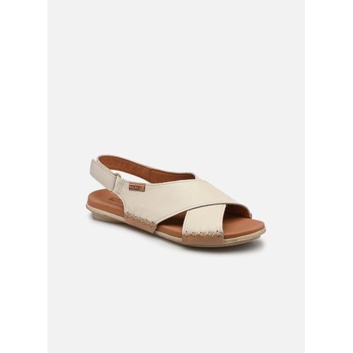 Sandales Et Nu-Pieds Pikolinos Tenerife W4s-0716c1 Pour Femme - 36