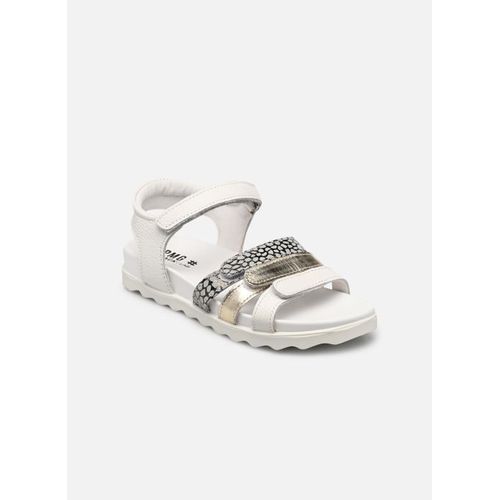 Sandales Et Nu-Pieds Primigi Dollys Pour Enfant - 33