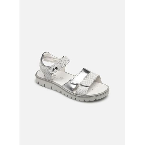 Sandales Et Nuspieds Primigi Axel Pour Enfant