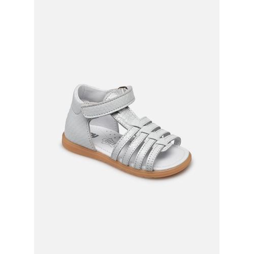 Sandales Et Nu-Pieds Bopy Reality Pour Enfant - 20