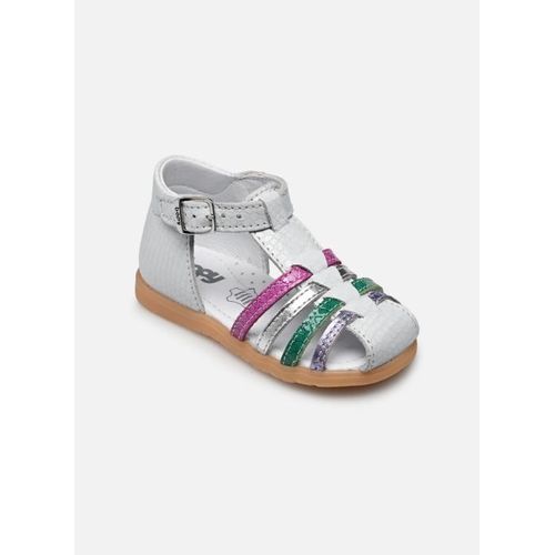 Sandales Et Nu-Pieds Bopy Ritola Pour Enfant - 18