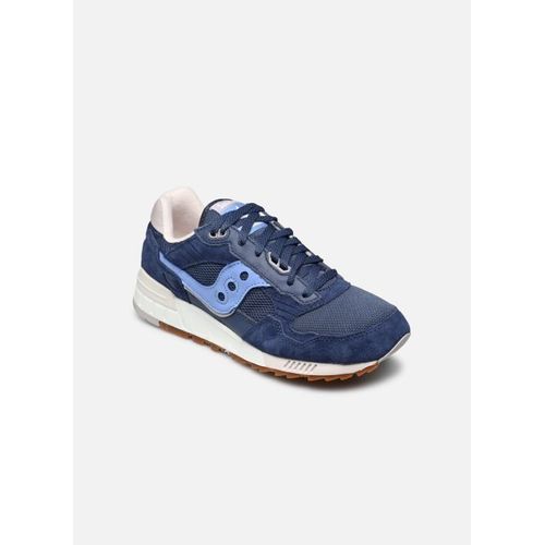 Baskets Saucony Shadow 5000 Pour Homme - 40