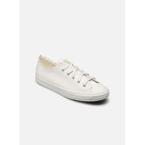 Baskets Converse Chuck Taylor All Star Dainty Ox Pour Femme - 40
