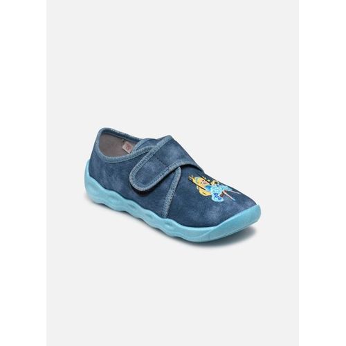 Chaussons Superfit Bubble Pour Enfant