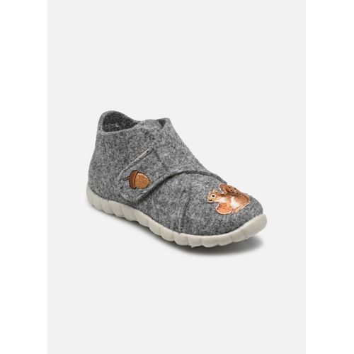 Chaussons Superfit Happy Pour Enfant