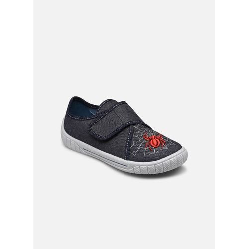 Chaussons Superfit Bill Pour Enfant - 24