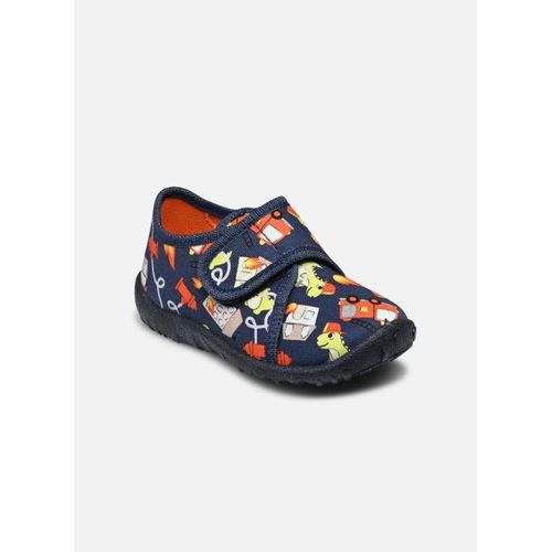 Chaussons Superfit Spotty Pour Enfant