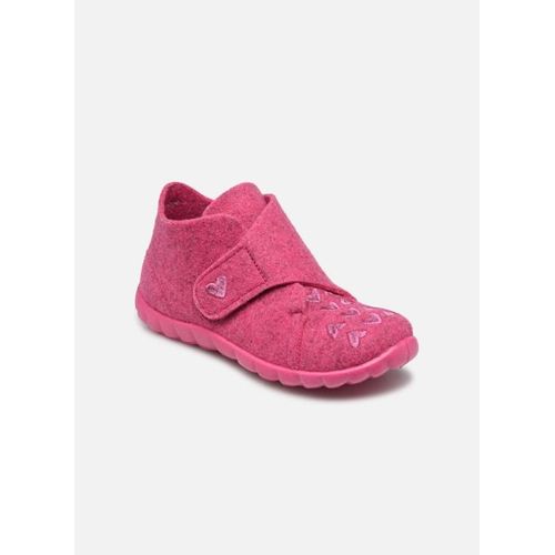 Chaussons Superfit Happy Pour Enfant