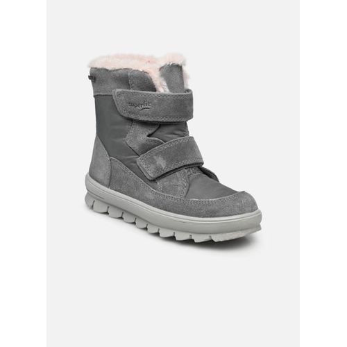 Bottines Et Boots Superfit Flavia Gore-Tex Pour Enfant - 34