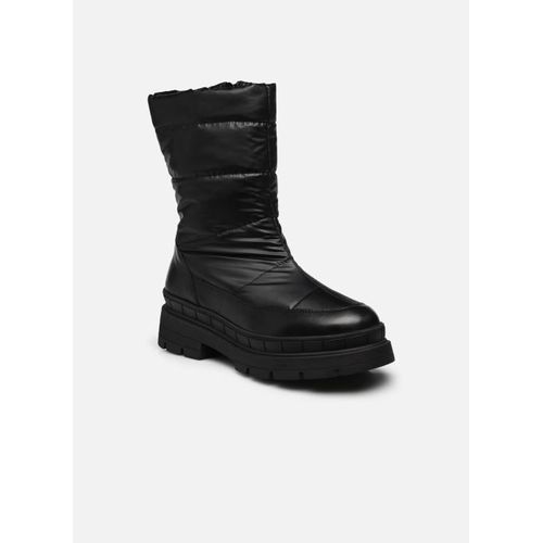 Bottes Tamaris 26460s29 Pour