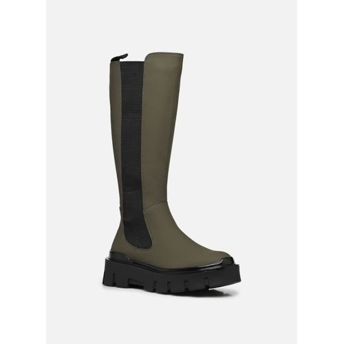 Bottes Tamaris 25611s29 Pour