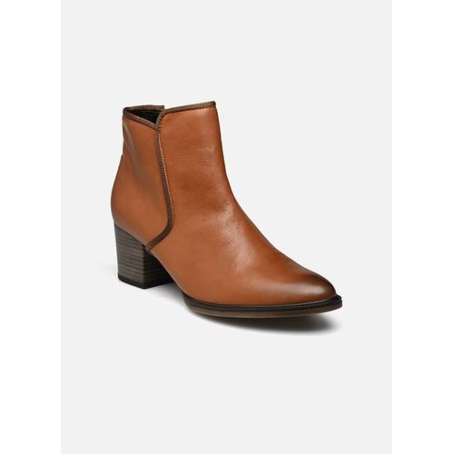 Bottines Et Boots Gabor Aurus Pour