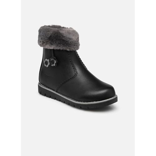 Bottes Conguitos Mi1 113 16 Pour Enfant