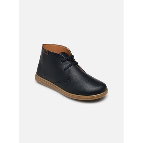 Chaussures Lacets Conguitos Mi1 255 13 Pour Enfant