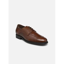 Chaussures Lacets Mephisto Korey Pour
