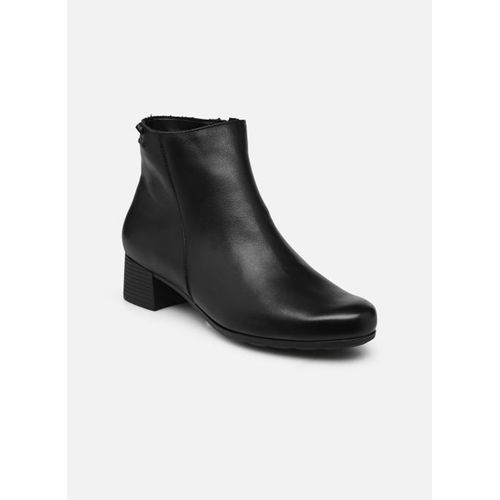 Bottines Et Boots Mephisto Giona Mt Pour Femme - 36
