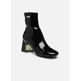 Bottines Et Boots Les Tropéziennes Par M Belarbi Dami Pour Femme - 41
