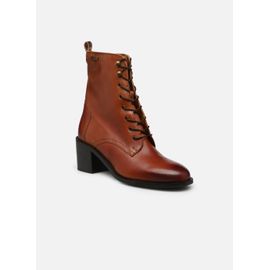 Bottines Et Boots Les Tropéziennes Par M Belarbi Lapera Pour