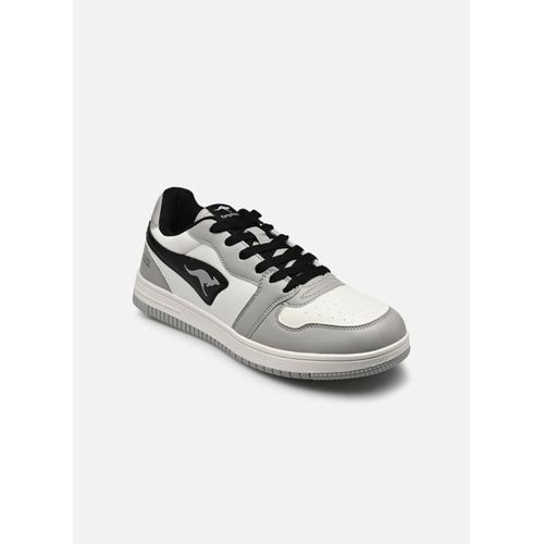 Baskets Kangaroos Kswatch Board Pour