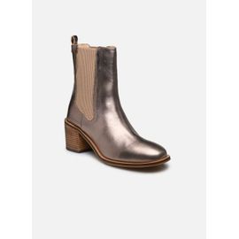 Bottines Et Boots Les Tropéziennes Par M Belarbi Looly Pour Femme - 36