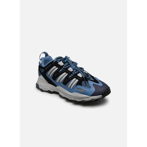Chaussures Baskets Adidas Originals Hyperturf Adventure Pour