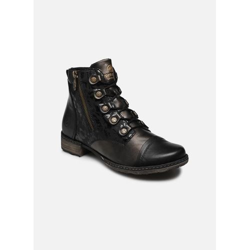 Bottines Et Boots Remonte Bella Pour