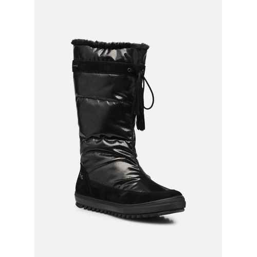 Bottes Primigi Pkf Gorestex 29392 Pour Enfant