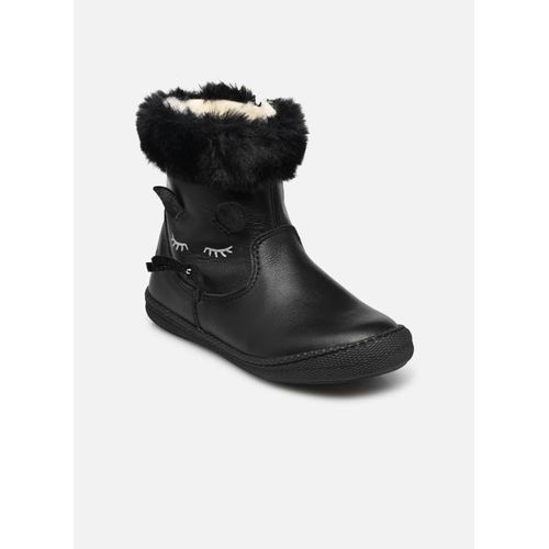Bottes Primigi Ptf 29323 Pour Enfant