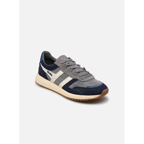 Baskets Gola Chicago Pour Homme - 41