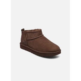 Bottines Et Boots Ugg W Classic Ultra Mini Pour