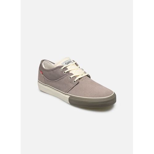 Chaussures De Sport Globe Mahalo Pour