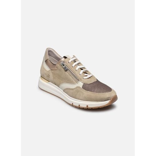 Baskets Dorking Serena D9051 Pour Femme - 36