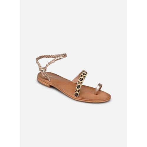 Sandales Et Nu-Pieds Les Tropéziennes Par M Belarbi Helly Pour Femme - 40