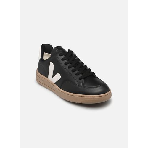 Baskets Veja Vs12 M Pour